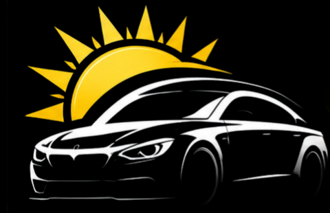 PRIME COOL TINT Logo